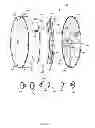 Fig. 07 - Rotating storage case