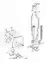 Fig. 08 - Rotating storage case