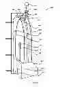Fig. 09 - Rotating storage case