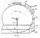 Fig. 13 - Rotating storage case