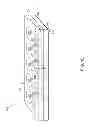 Fig. 03 - Method and apparatus for beverage capsule storage