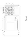 Fig. 04 - Method and apparatus for beverage capsule storage