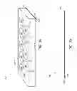 Fig. 06 - Method and apparatus for beverage capsule storage