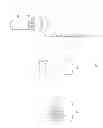 Fig. 02 - PACKAGING SYSTEM FOR PHARMACEUTICAL COMPOSITIONS AND KIT FOR INTRAVENOUS ADMINISTRATION