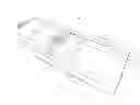 Fig. 01 - Reclosable display package
