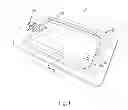 Fig. 02 - Reclosable display package
