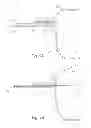 Fig. 06 - Reclosable display package