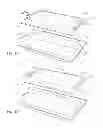 Fig. 12 - Reclosable display package