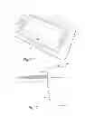 Fig. 13 - Reclosable display package
