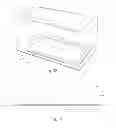 Fig. 14 - Reclosable display package