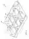 Fig. 05 - Stackable tray for bags containing liquids, stacked arrangements and stacking methods