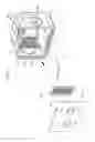 Fig. 02 - WAFER HOLDING APPARATUS
