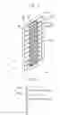 Fig. 04 - WAFER HOLDING APPARATUS