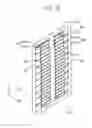 Fig. 05 - WAFER HOLDING APPARATUS