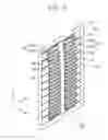 Fig. 06 - WAFER HOLDING APPARATUS