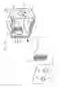 Fig. 07 - WAFER HOLDING APPARATUS