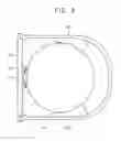 Fig. 08 - WAFER HOLDING APPARATUS