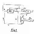 Fig. 02 - Process for the conversion of heavy charges such as heavy crude oils and distillation residues