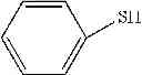 Fig. 05 - Targeted desulfurization process and apparatus integrating gas phase oxidative desulfurization and hydrodesulfurization to produce diesel fuel having an ultra-low level of organosulfur compounds