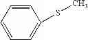 Fig. 06 - Targeted desulfurization process and apparatus integrating gas phase oxidative desulfurization and hydrodesulfurization to produce diesel fuel having an ultra-low level of organosulfur compounds
