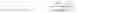 Fig. 03 - FIELD ENHANCED SEPARATION OF HYDROCARBON FRACTIONS