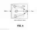 Fig. 05 - FIELD ENHANCED SEPARATION OF HYDROCARBON FRACTIONS