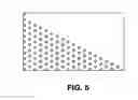 Fig. 06 - FIELD ENHANCED SEPARATION OF HYDROCARBON FRACTIONS