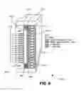 Fig. 07 - FIELD ENHANCED SEPARATION OF HYDROCARBON FRACTIONS