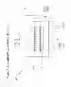 Fig. 03 - Method and system for releasing mineral from synthetic bubbles and beads