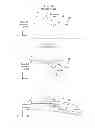 Fig. 04 - Separation apparatus and separation method