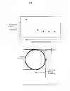 Fig. 06 - Separation apparatus and separation method