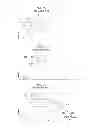 Fig. 07 - Separation apparatus and separation method