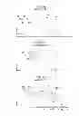 Fig. 09 - Separation apparatus and separation method