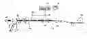 Fig. 01 - Method of ejecting faulty absorbent article