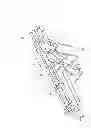 Fig. 03 - Method of ejecting faulty absorbent article