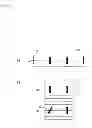 Fig. 05 - Method of ejecting faulty absorbent article