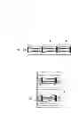 Fig. 07 - Method of ejecting faulty absorbent article