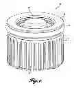 Fig. 02 - FILTRATION ASSEMBLY