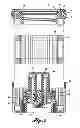 Fig. 04 - FILTRATION ASSEMBLY