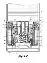 Fig. 05 - FILTRATION ASSEMBLY