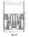 Fig. 06 - FILTRATION ASSEMBLY