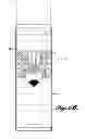 Fig. 08 - FILTRATION ASSEMBLY