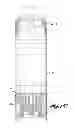 Fig. 09 - FILTRATION ASSEMBLY
