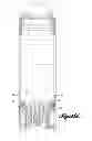 Fig. 10 - FILTRATION ASSEMBLY