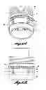 Fig. 11 - FILTRATION ASSEMBLY