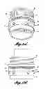 Fig. 12 - FILTRATION ASSEMBLY