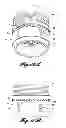 Fig. 15 - FILTRATION ASSEMBLY
