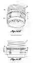 Fig. 16 - FILTRATION ASSEMBLY