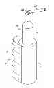 Fig. 01 - Seawater desalination unit