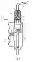Fig. 03 - Seawater desalination unit